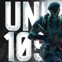 Uni 10 Mans