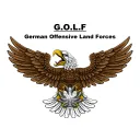"German Offensive Land Forces - Hell Let Loose Konsole"