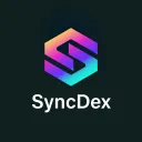 SyncDex | Build on zkSync Era