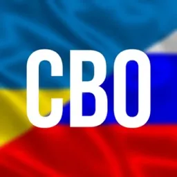 СВО ТРП — мониторинг Discord сервера, статистика и рейтинг