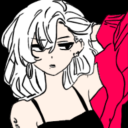 ♥🎀Lovers & Haters♦🩸 Discord server icon