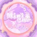 + ̊໒  ୭:Mini Chio !  slow rvmp ᘏ+ ̊ Discord Server Icon