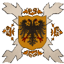 Landsknechts Discord Server