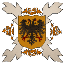 Discovery icon for Landsknechts Discord server