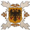Landsknechts