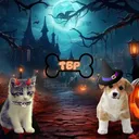 TBP