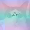 TBP