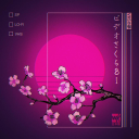 ｗａｖｅ Discord server icon