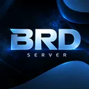 Brd.