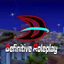 Definitive Indonesia || Voice & Ketik