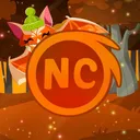 NostalgiaClan