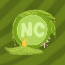 NostalgiaClan avatar