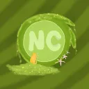NostalgiaClan Discord Server Icon
