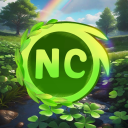 NostalgiaClan avatar