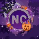 Discovery icon for NostalgiaClan Discord server