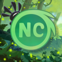 NostalgiaClan avatar