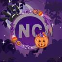 NostalgiaClan Discord Server Icon