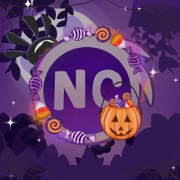 Discovery icon for NostalgiaClan Discord server