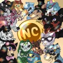 NostalgiaClan