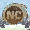 Discovery icon for NostalgiaClan Discord server