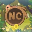 NostalgiaClan avatar