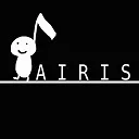 Airis