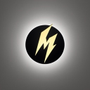 Discovery icon for Blitz ⚡ #2k Discord server