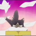 Tissues Box Discord server icon