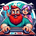 BFFonTOUR