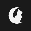 MoonKitmap