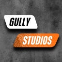 Gully Studios Banner