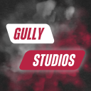 Discovery icon for Gully Studios Discord server