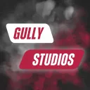 Gully Studios