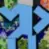 ItsEndermoose Fangroup