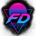 Fort  Doc