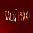 SAINT PRODS.