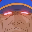 SHADOWLAW TOURNAMENT FRONTIER