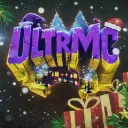 UltraMC