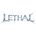 .ʟᴇᴛʜᴀʟ