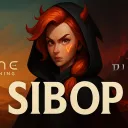 Sibop Channel