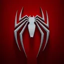Marvel’s Spider-Man