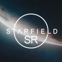 Starfield Speedrunners