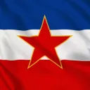 YUGOSLAVIA 🔥🔥🔥