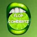 Flop Concertz