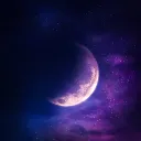 Lunar Lounge