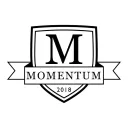 Momentum - UiT