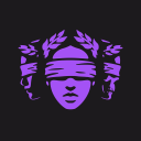 Discovery icon for Fateless Discord server