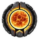Godforge avatar