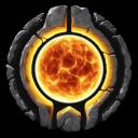 Godforge icon