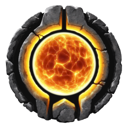 Discovery icon for Godforge Discord server